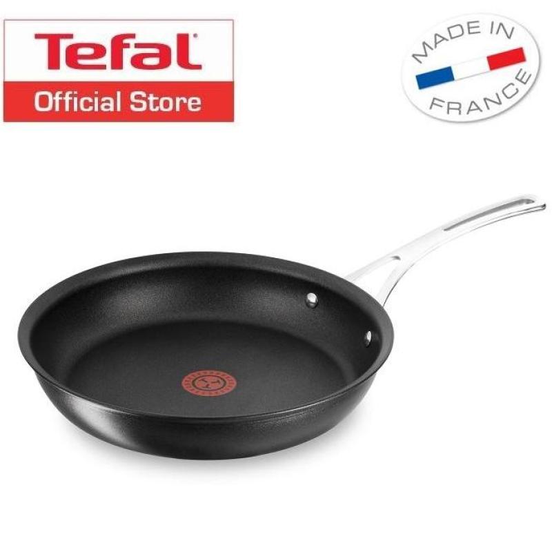 Tefal Experience Frying Pan 24cm E75404 Singapore