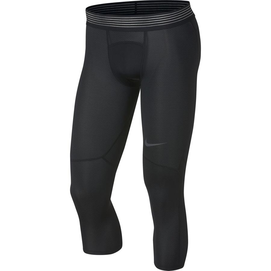 nike pro leggings mens