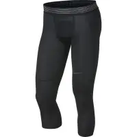 nike youth compression pants