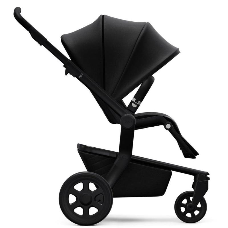 Joolz Hub - Quadro Collection Singapore