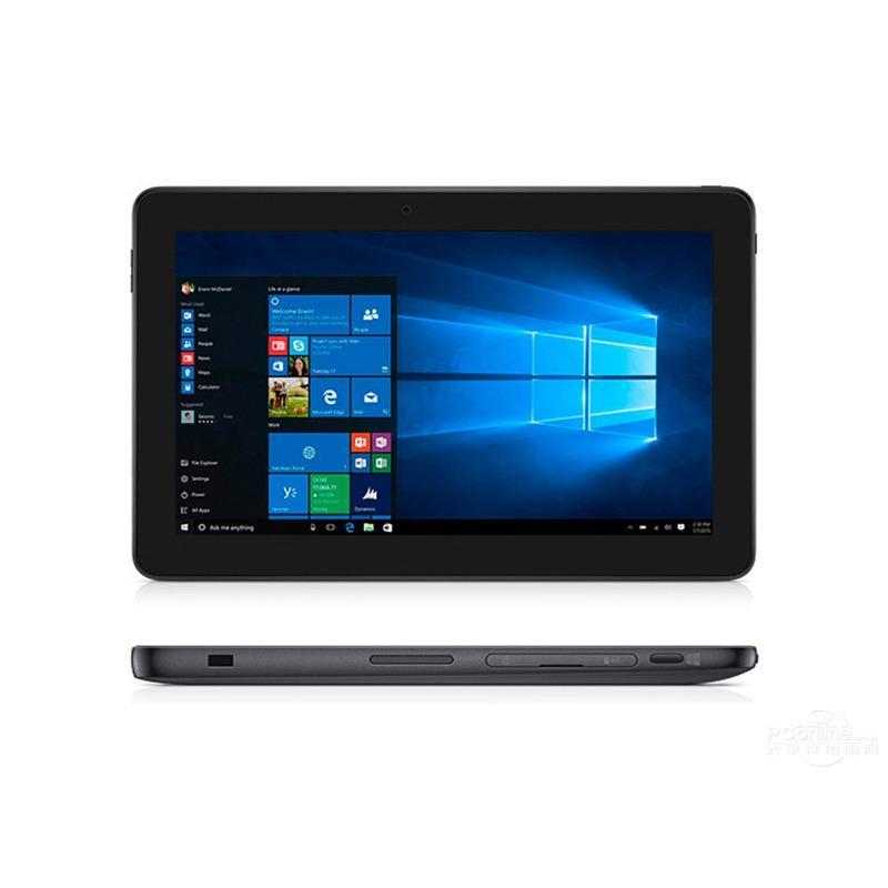 (Refurbished) Dell Venue 11 Pro Atom Z3770 Quad Core 1.46ghz 64gb 10.8 Windows 8.1 Tablet /Laptop 2-in-1 (Keyboard included)