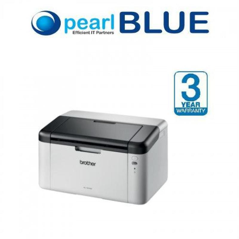 latest brother printer 2020