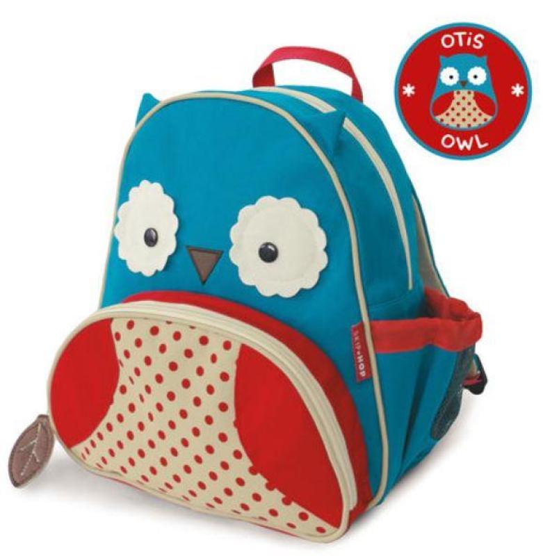 Skip Hop Bag Skiphop
