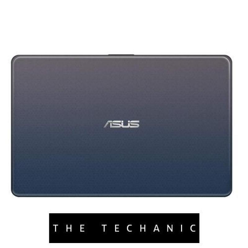 ASUS VIVOBOOK E E203NA-FD109TS