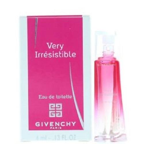Buy Givenchy Fashion Products Perfume Lazadasg