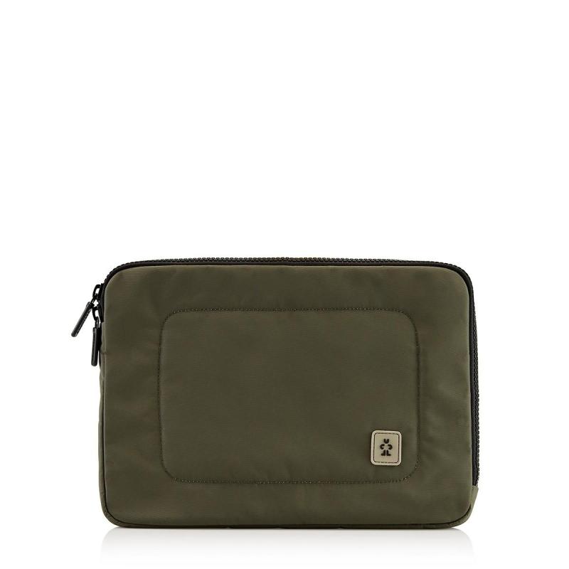 CRUMPLER - CRONY 13 LAPTOP SLEEVE