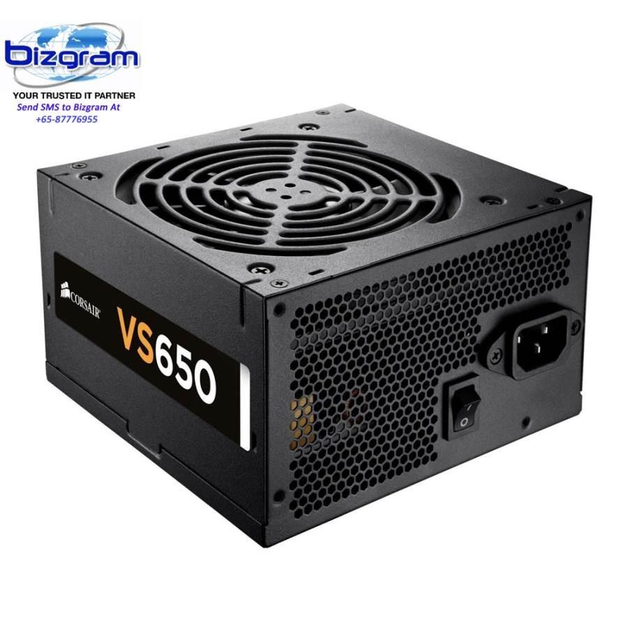 How to Buy a Power Supply How to Buy a Power Supply new photo How to Buy a Power Supply How to Buy a Power Supply new photo