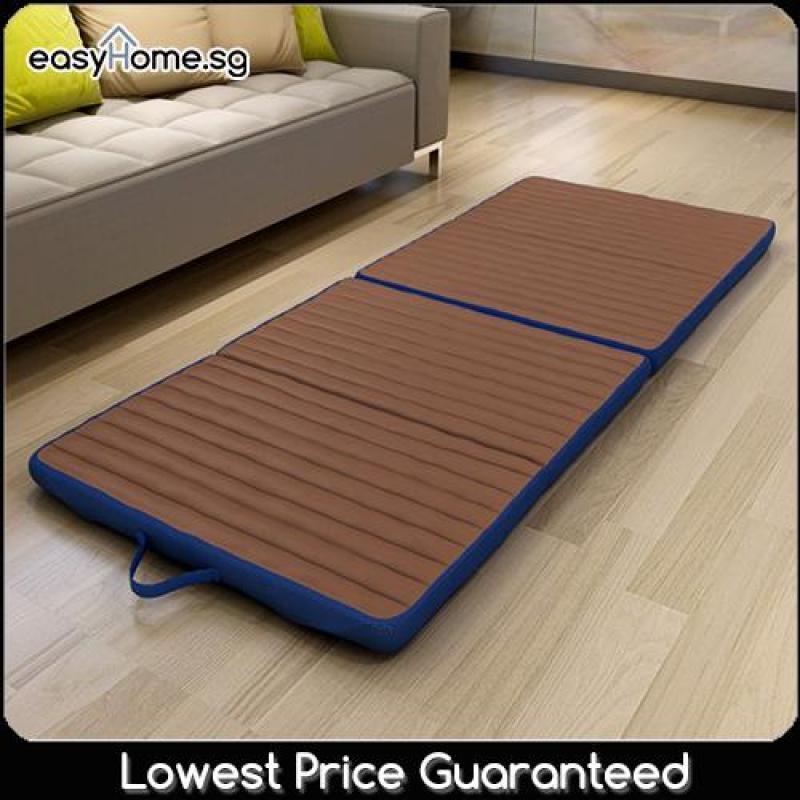 Foldable Mattress