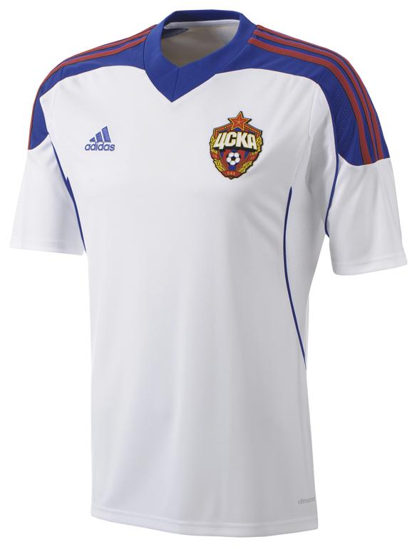 adidas Campeon 19 Trikot (DU4390) adidas Campeon 19 Trikot (DU4390)