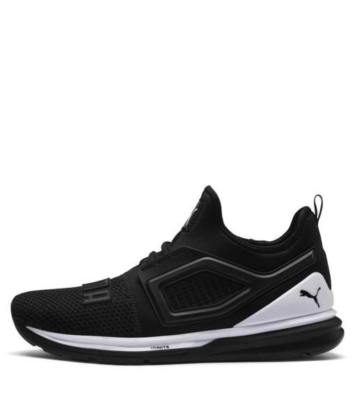 puma sports shoes for mens online