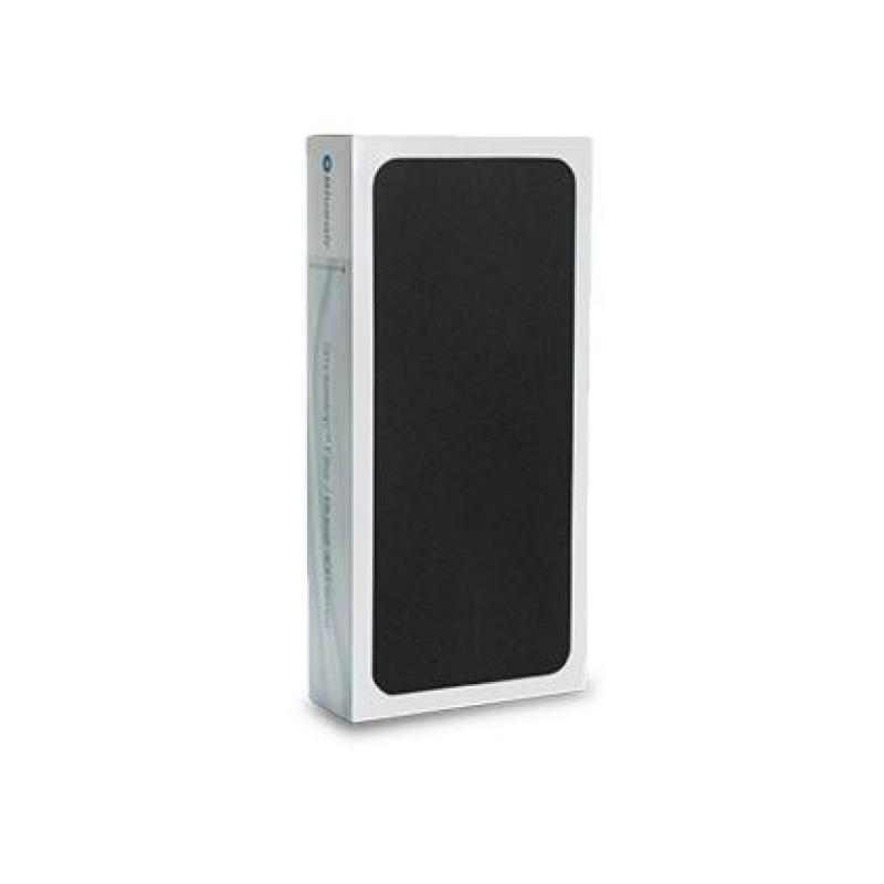 Blueair 400 series smokestop filter Singapore
