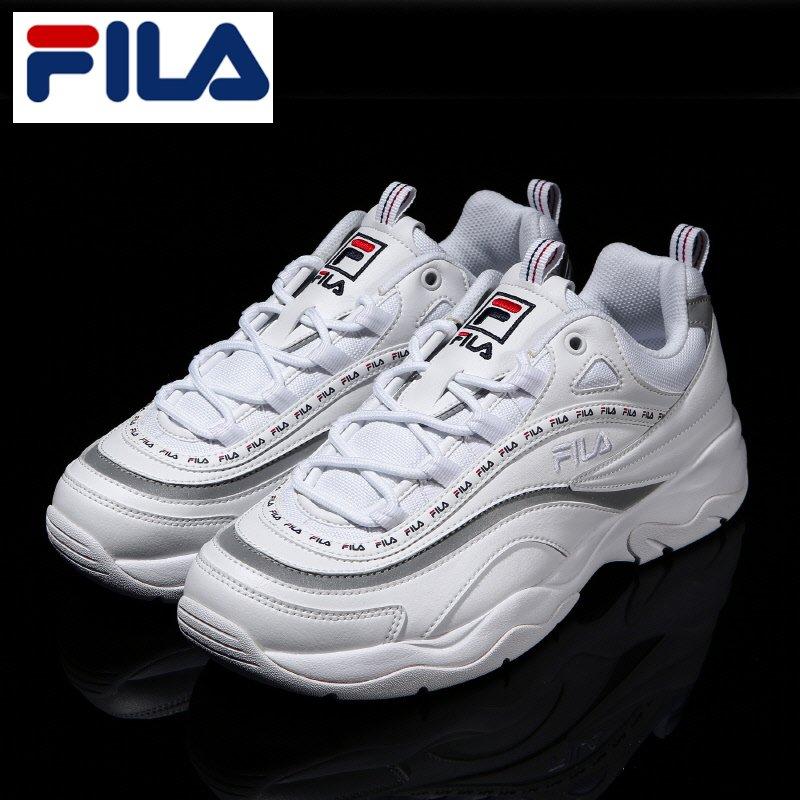 fila fs1hta1071x