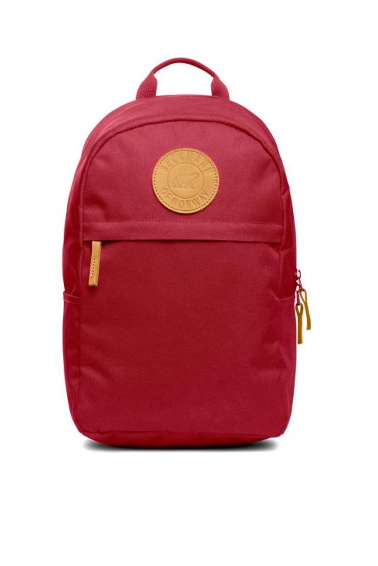 Beckmann School Bags - Urban Mini 10L