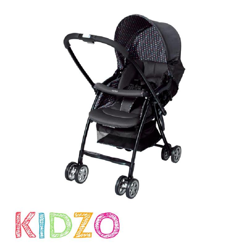 Aprica Karoon (2 Colours) Singapore