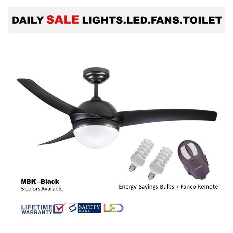 Fanco Urban 2 Ceiling Fan Ideas Latest Fanco Fans S Enjoy Huge Lazada Sg