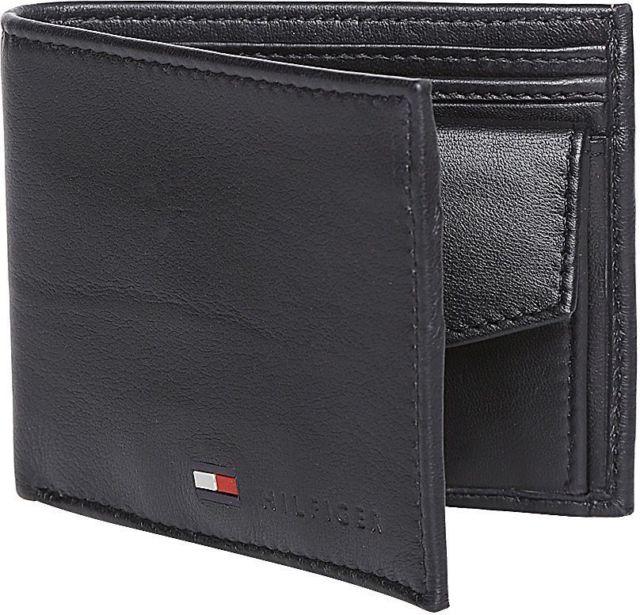 tommy hilfiger singapore wallet