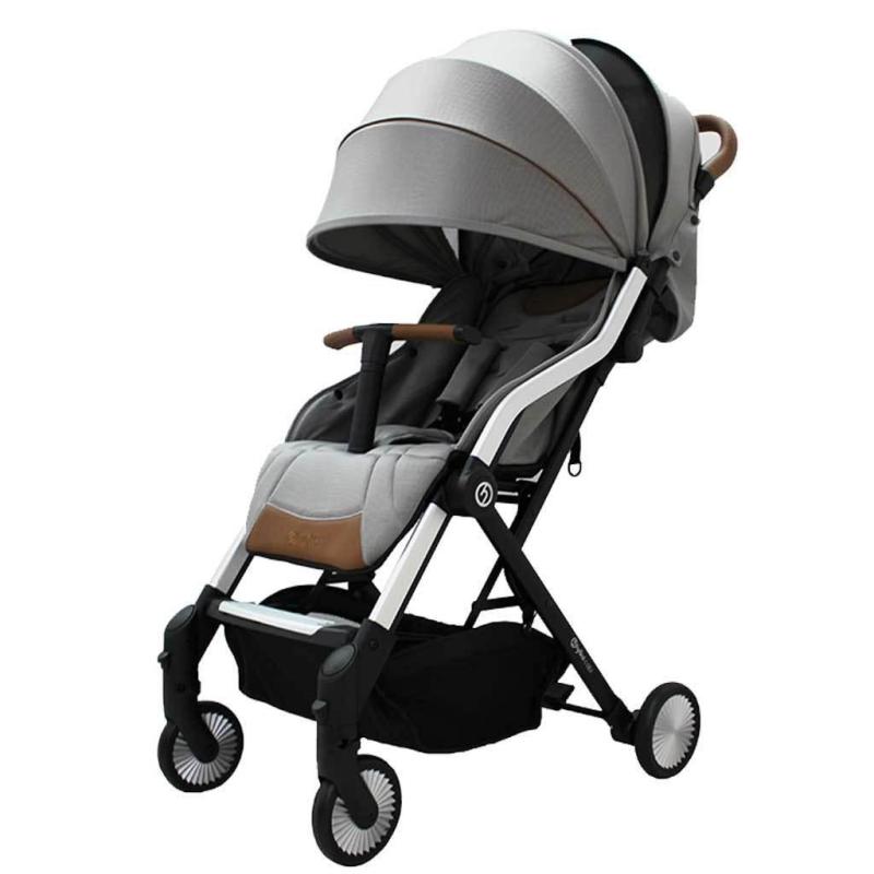 Babystyle Hybrid Cabi Singapore