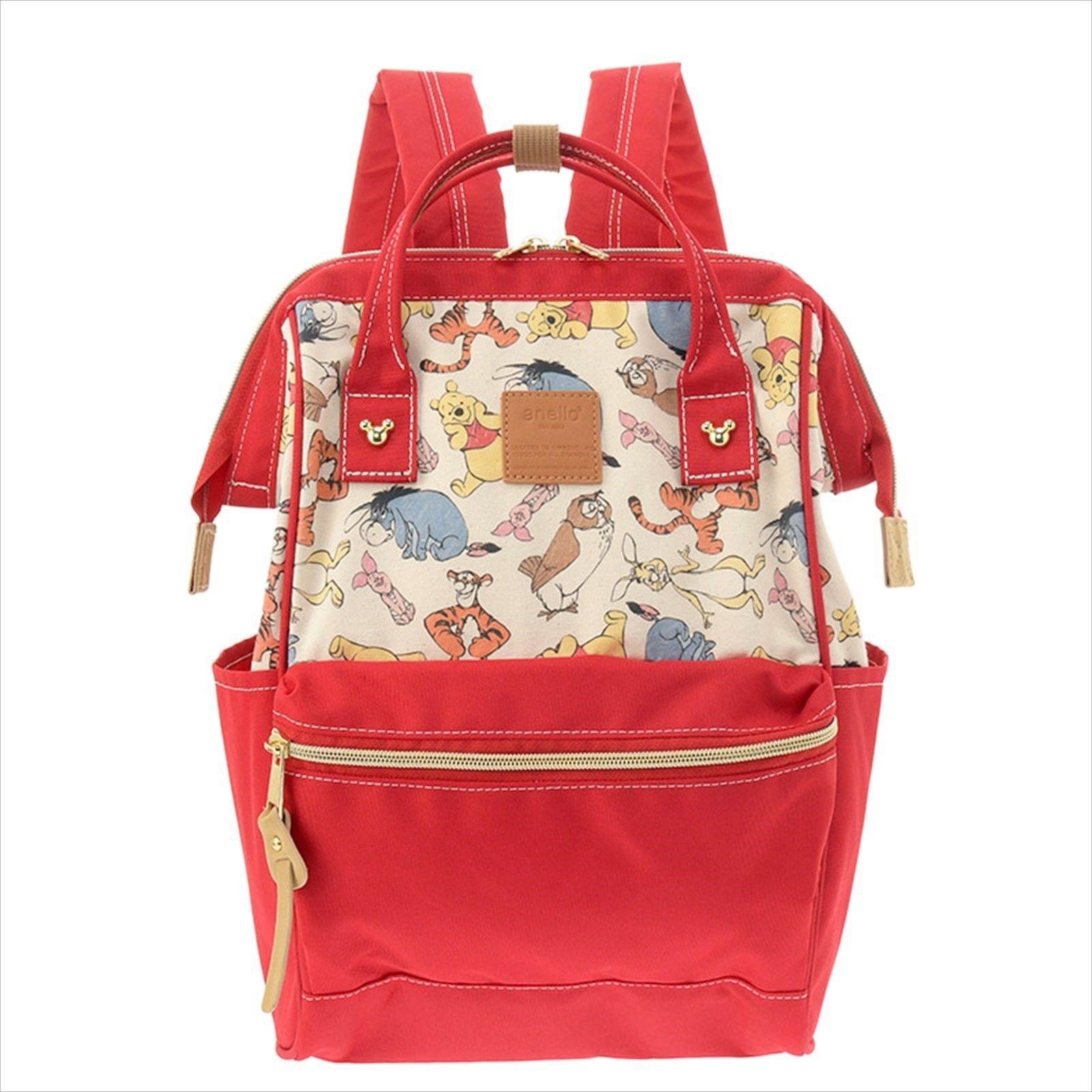 mens backpack singapore