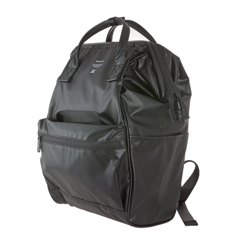 Anello Backpack Singapore Literacy Basics