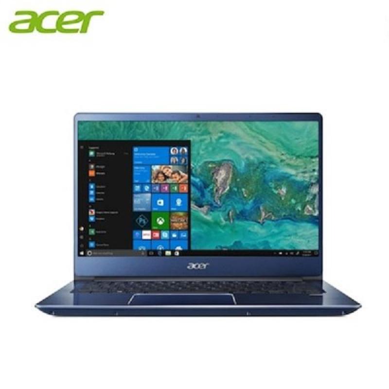 Acer SF314-54 Swift 3 ( SF314-54-54DP BLUE ) SF314-54-580S PINK 14 FHD/i5-8250U/2*4GB DDR4/256GB SSD/W10