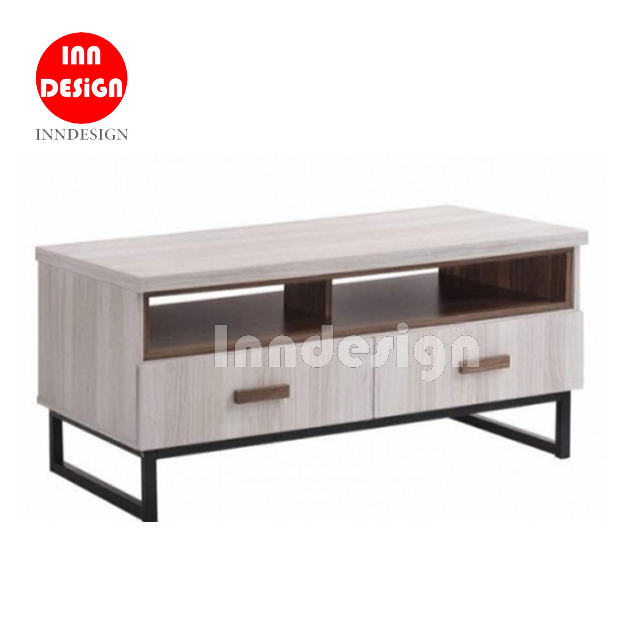 Lydia Coffee Table