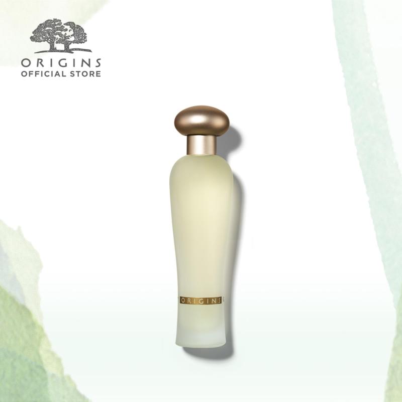 Buy Origins Ginger Essence™ Sensuous Skin Scent 1.7 fl. oz. / 50 ml Singapore