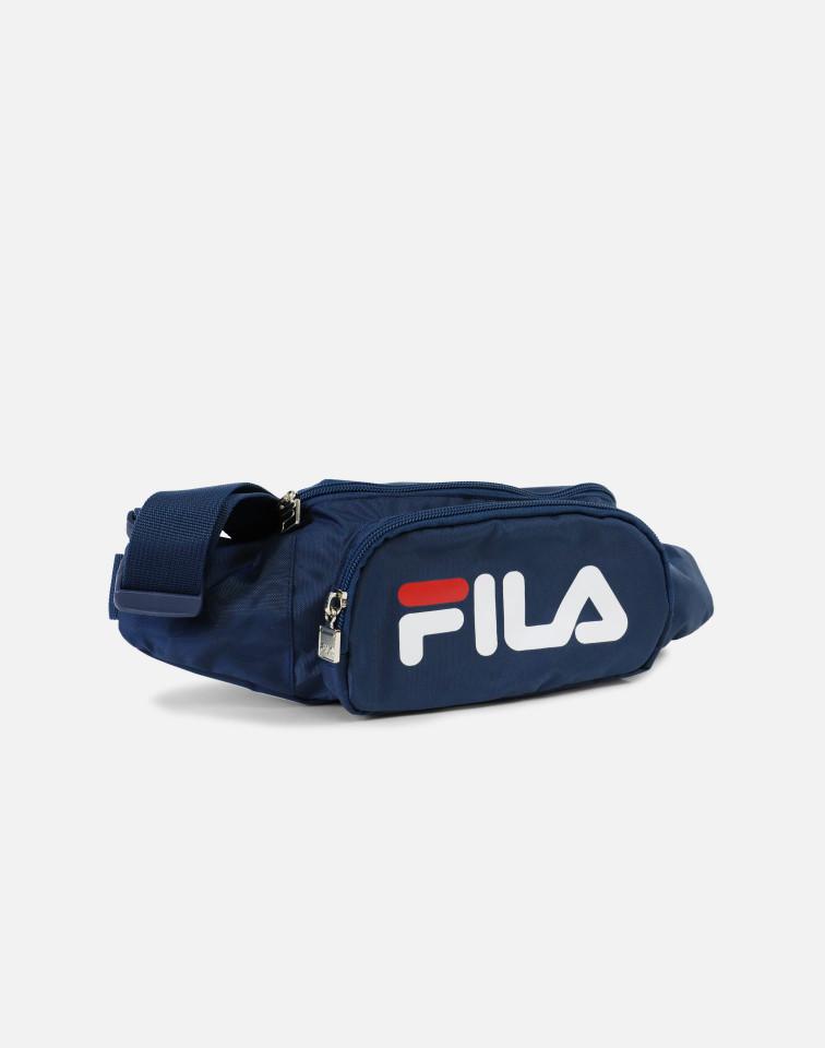 Waist bag hot sale fila korea