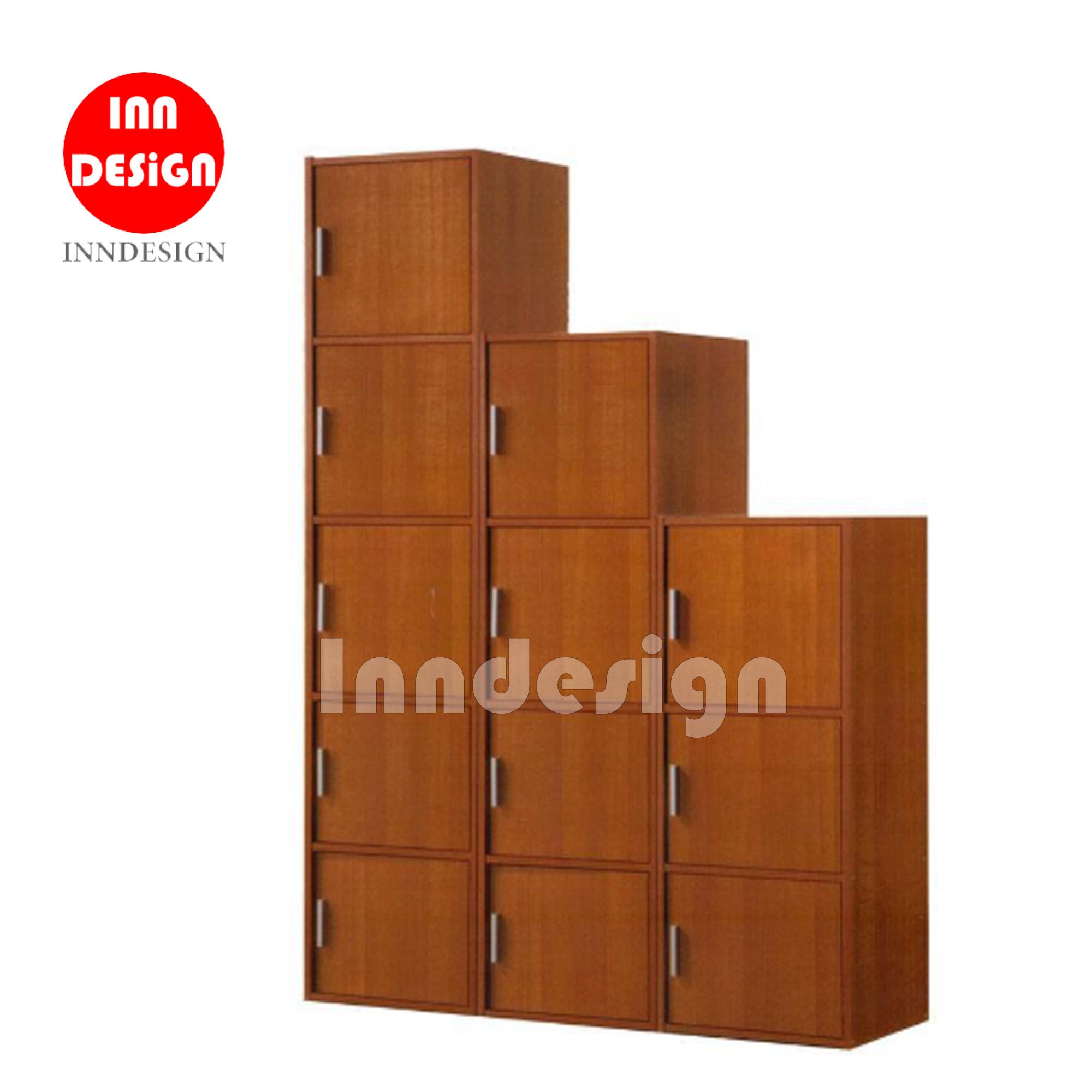 Filing Cabinets Office Stands Lazada Sg Eden Bookshelf Cabinet Utility Storage