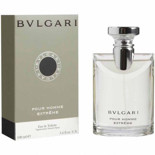 bvlgari man extreme eau de parfum