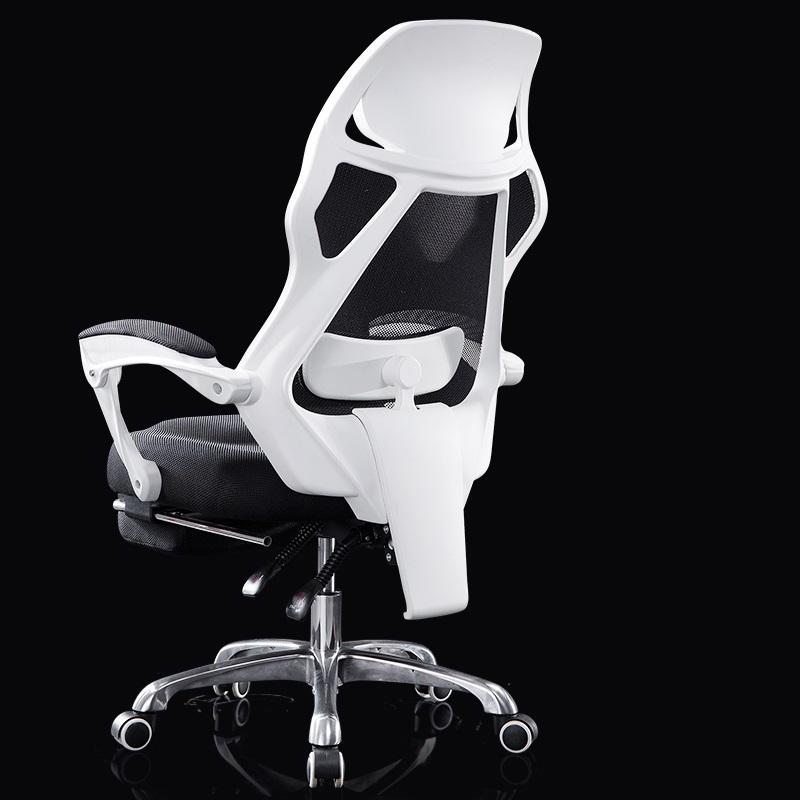 Gaming Chair Proffesional!! - With Massage Function!