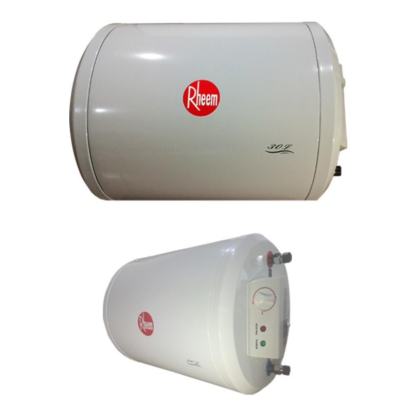 Rheem Water Heater Prices Singapore