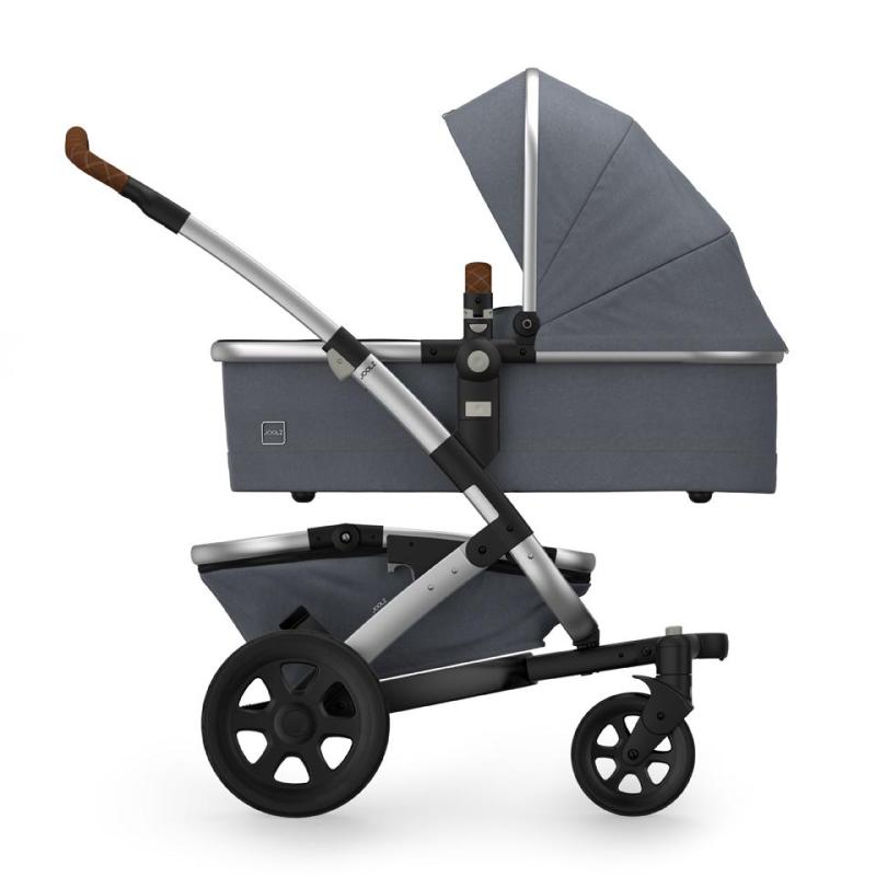 Joolz Geo2 Studio Complete Baby Stroller Singapore