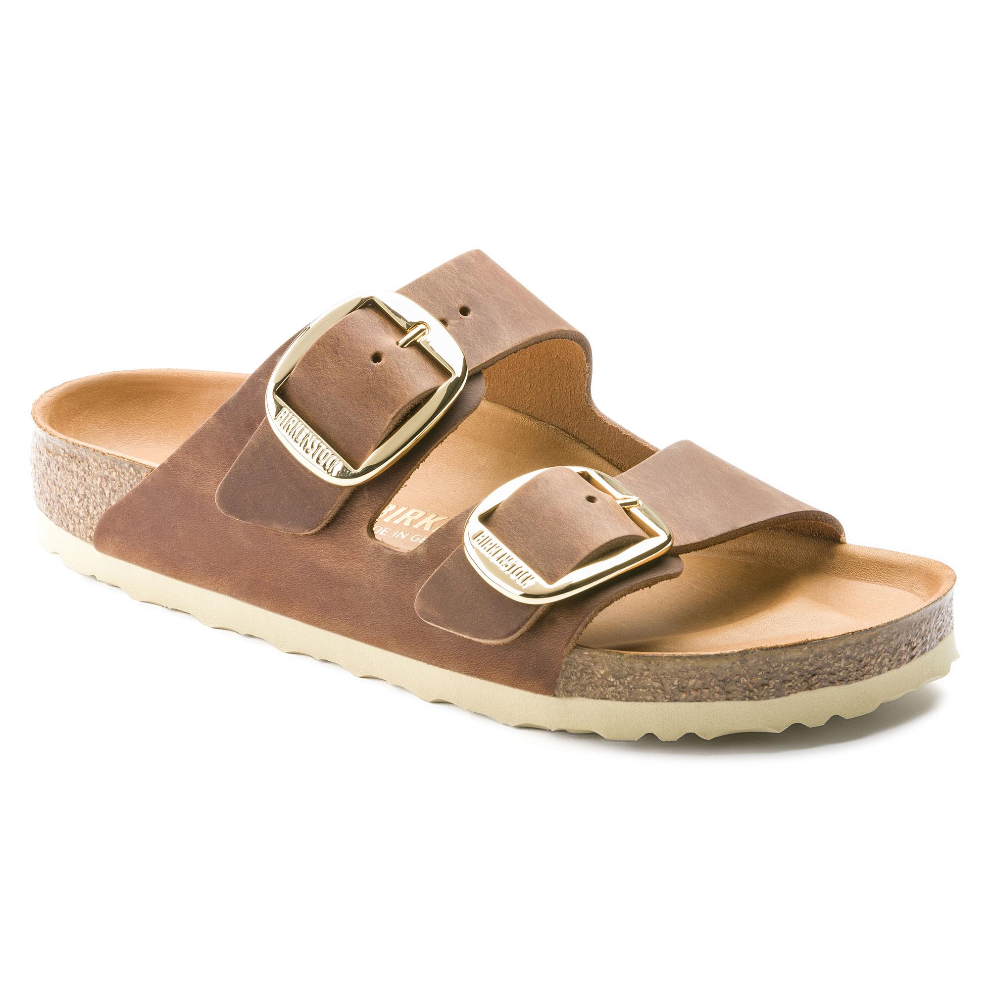 birkenstock women original