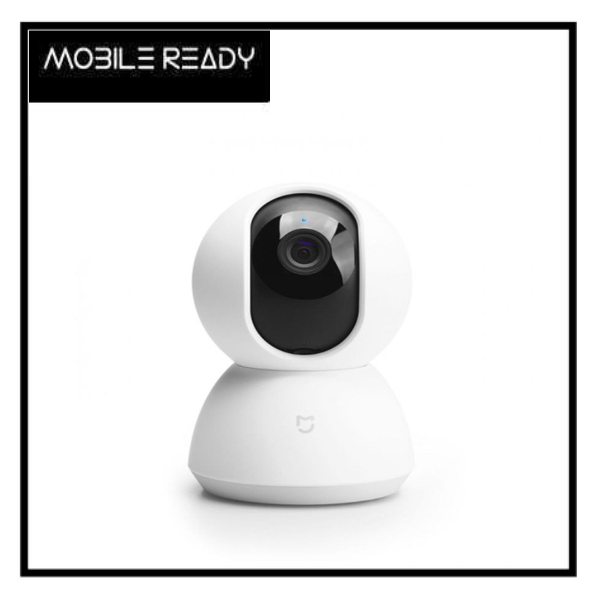 Mi Home Security Camera Price The Y Guide - buy roblox top products online lazadasg