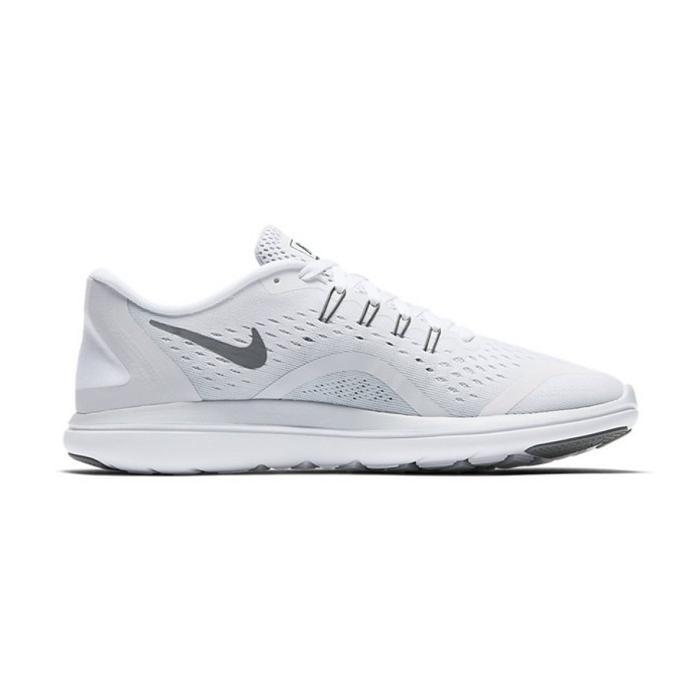 Nike Women's Sneakers Shoes | Stylicy Singapore Nike Women's Sneakers Shoes | Stylicy Singapore