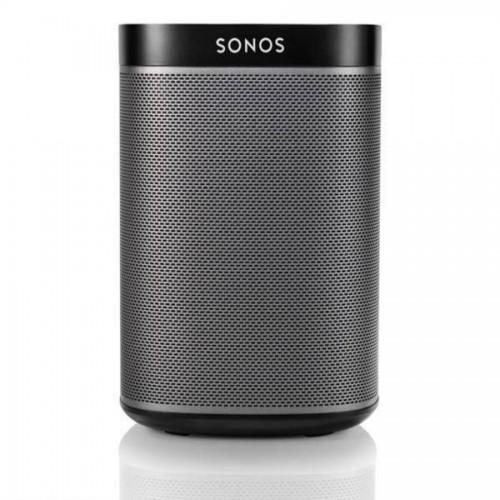 sonos wifi bluetooth