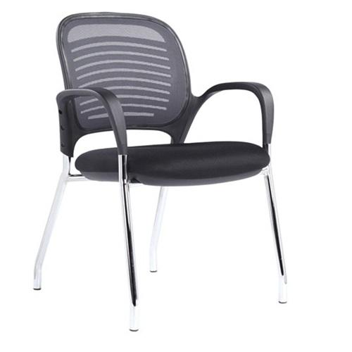 Sheldon Office Mesh Chair