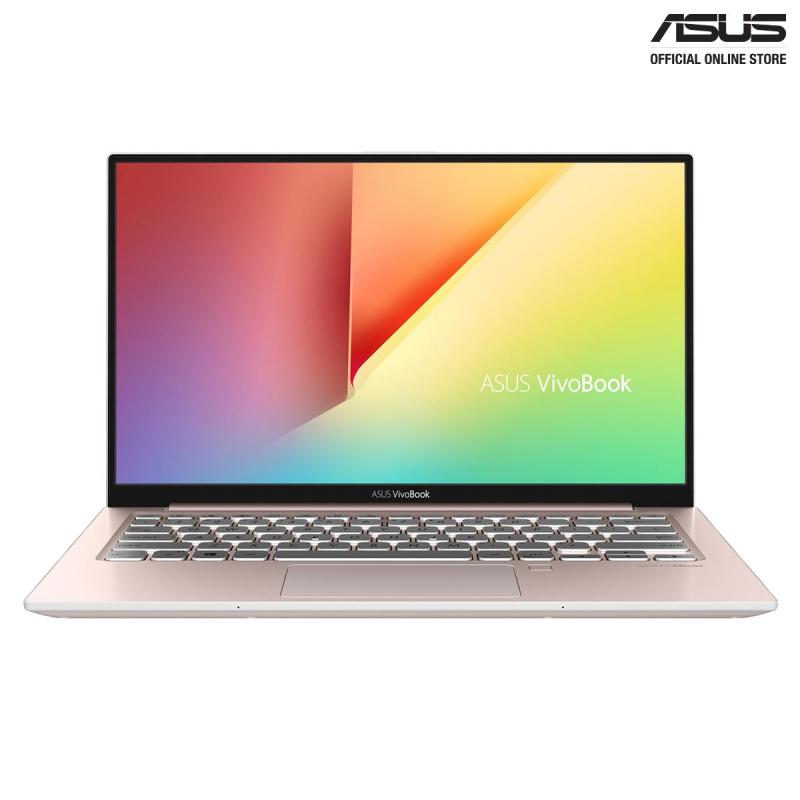 ASUSVivobook S330UN-EY027T (Rose Gold)