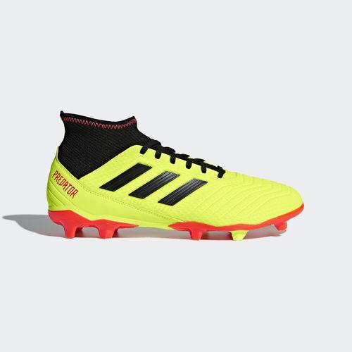 adidas football shoes for kid