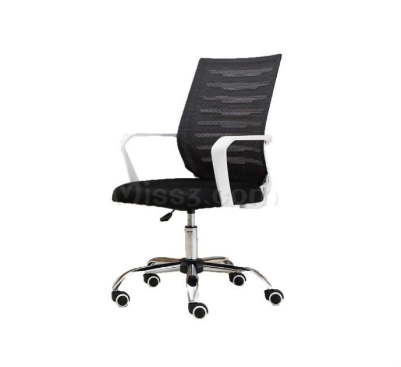 Premium Computer Chair !! Ergonomics Design ,Best Buy for Home/ Office! Singapore