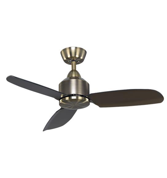 Crestar Ceiling Fan Cooling Lazada Sg Crestar Iris 38 Inch Ceiling Fan With Remote