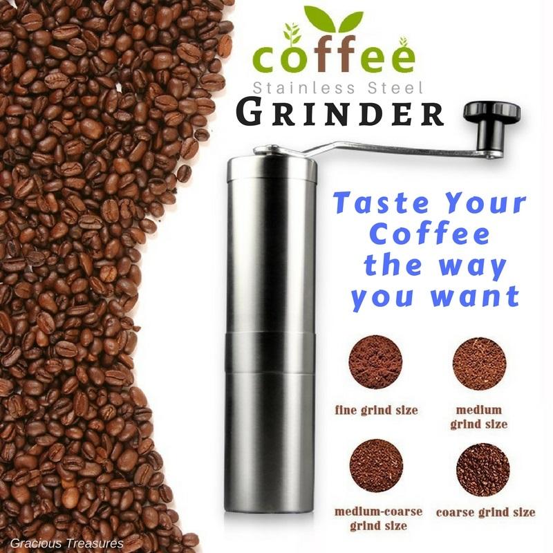 Buy Coffee Makers & Grinders Online lazada.sg