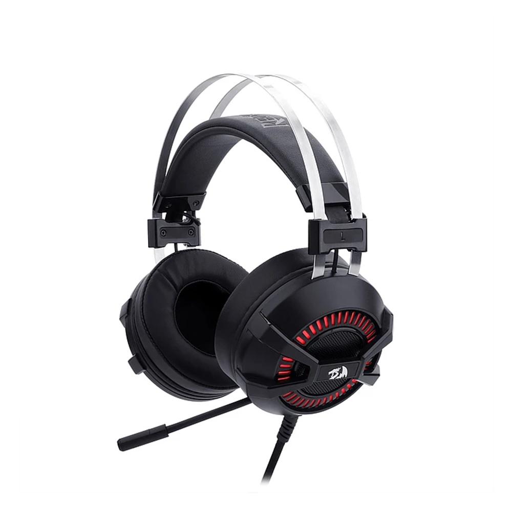 redragon siren v2