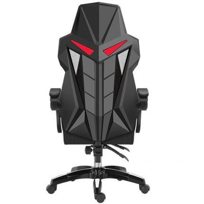 Professional WCG Gaming Chair -GC05 Singapore