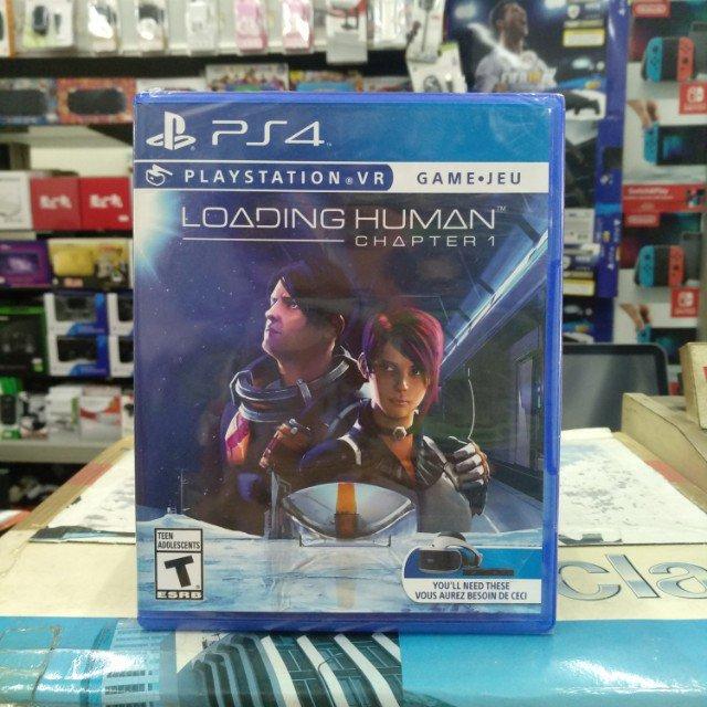 Shop Sony Ps4 Vr at Best Prices for Your Needs Lazada Singapore