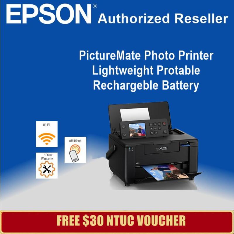 epson pm 520 specification