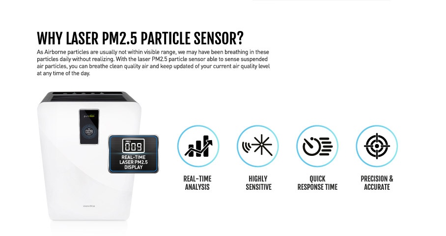 air-purifier-12