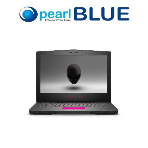 Dell AW15 R4 I9 32GB 512GB+1TB 1080 120HZ G-SYNC - Alienware 15 Gaming Laptop