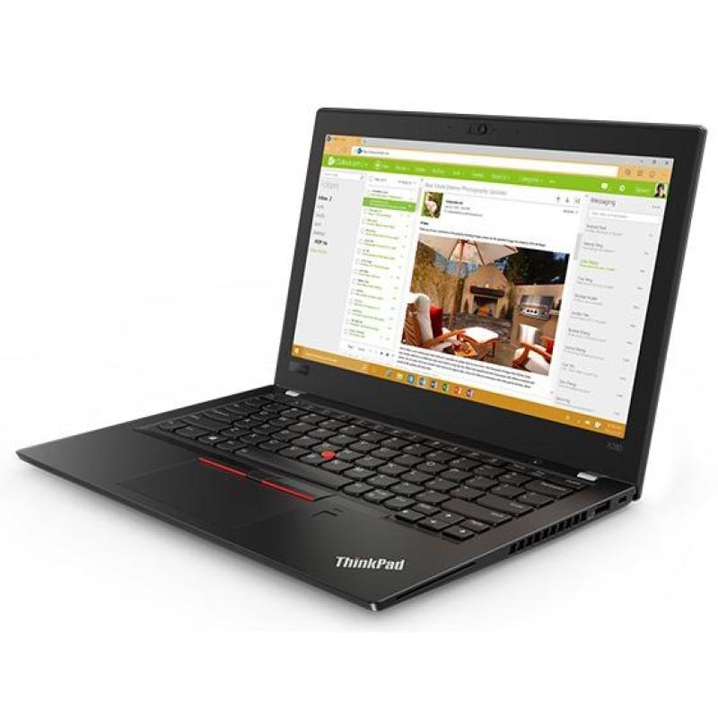 LENOVO THINKPAD X280 20KE0018SG i7-8550U 1TB SSD 12.5INCH WIN10PRO