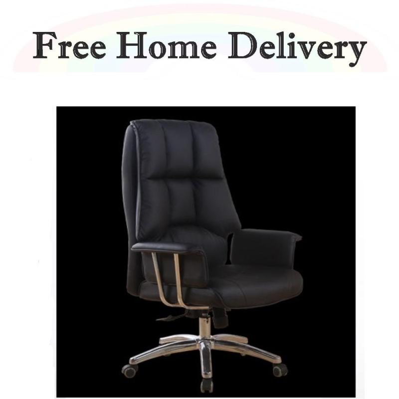 Boss Chair Singapore